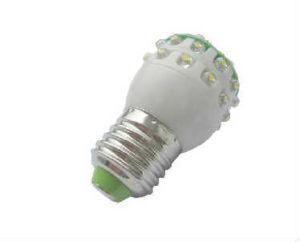 2.5W LED Maize Light