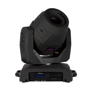 150W LED Spot Moving Head Light (NE-T150)