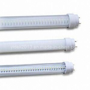 New Rotatable G13 4ft 18W 3014 SMD T8 LED Tube Light