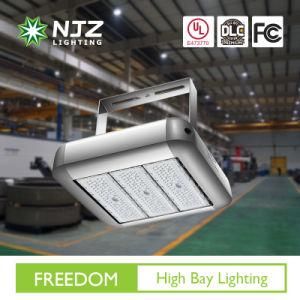 Indoor Light LED High Bay Light Explosion Proof LED High Bay Industrial Light LED High Bay Lamp LED High Bay Lighting