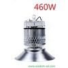 Dlc Approved High Brightness 460W High Bay AC277V LED High Bay Light