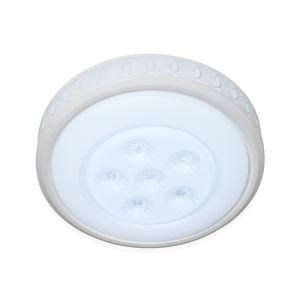 LED Ceiling Light for Kitchen (SMR06-24W)