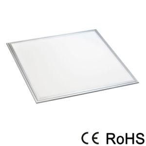 Comercial Lighting Non-Dimmable Hanging 5000k 65W LED 600X600 Ceiling Panel Light