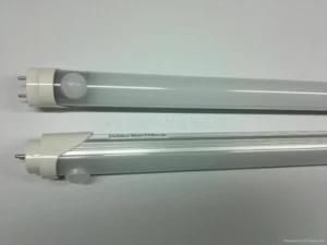 16W/18W PIR Sensor T8 LED Tube 3528SMD/1.5m Inductive Human Tube