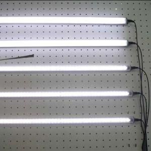 LED T8 Tube Lamp