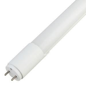 LED Tube T8 Lighting 10W 85-265V