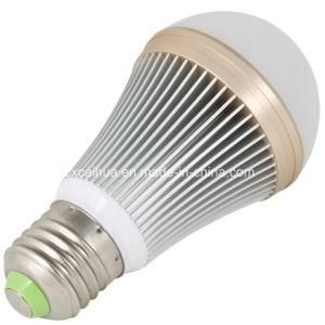 A60 9W E27 SMD LED Bulbs