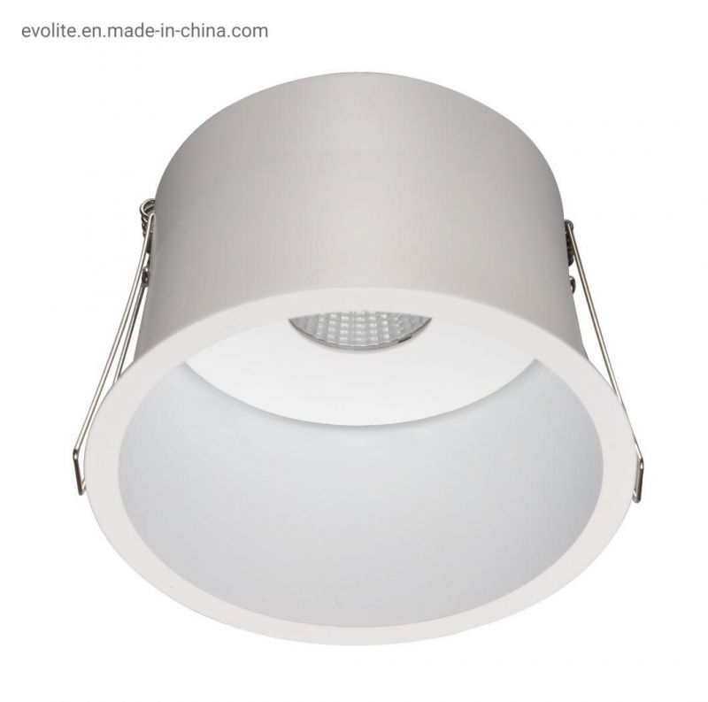 LED Spot Light MR16 Ceiling Lamp GU10 Fitting for Downlight Module