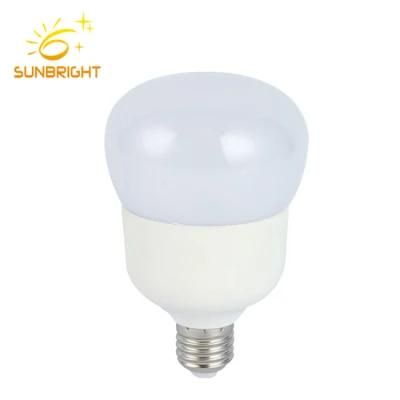 High Quality Low Price LED Bulb E27