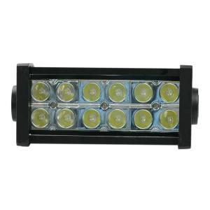 High Performance LED Driving Lamp