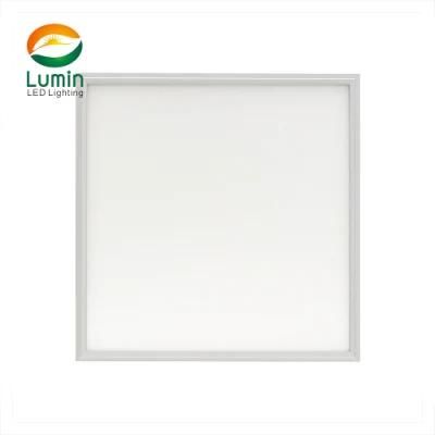 36W 40W 3000K 4000K 6000K LED Panel Light 60 60