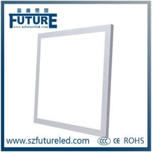 SMD3014 300X300 12W LED Panel Light for Ceiling