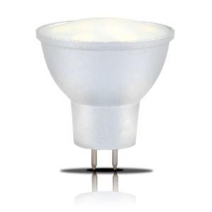 MR11 2.0W LED Spot Light