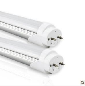 LED Tube Lamp 14W T8 CE RoHS Approved (ORM-T8-900-14W)