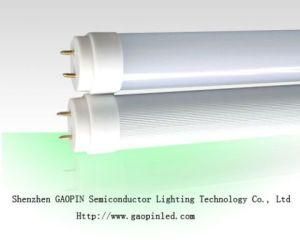 Dip LED Tube Light 22W With 1200mm Length