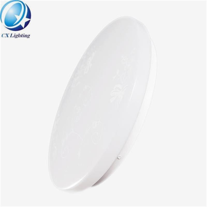 Dimmable 45W LED Ceiling Light