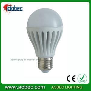 High Lumen LED Bulb