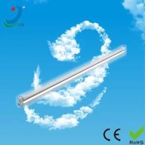 T5 LED Tube Light (Frosted Shell SMD3014 1200mm 18W OR-T5120)