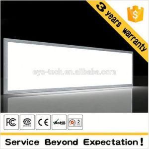 High Technologe 24W Lighting LED Panel 300X1200