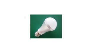 High Power LED Bulb