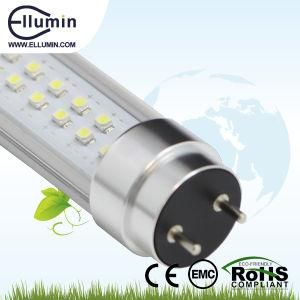 LED Tube Lights T8 3014 SMD 14W G13 LED Tube Light