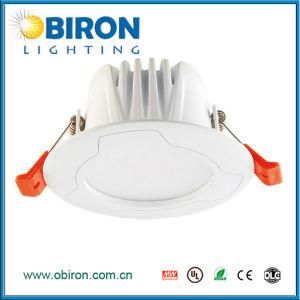 6W Quality LED Down Light