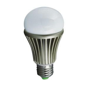 5W E27 Bulb LED Lamp (Item No.: RM-dB0029)