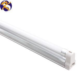 SMD3014 T5 LED Tube