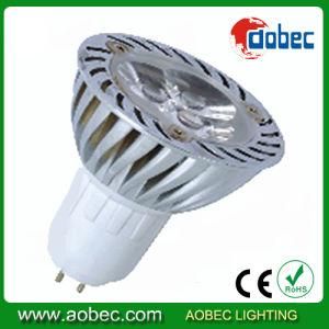 LED Cup Light (spot light)