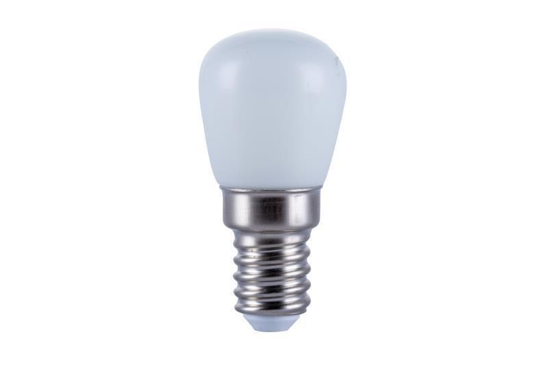 Eye-Protective High Light Efficiency 1.5W-3W E14 Mini LED Bulb Lights LED Headlight Bulb