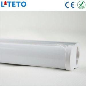 Integrated T5 LED Tube Light with Ce Approval 600mm 1200mm 9W 18W SMD2835 3 Years Warranty