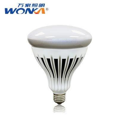 Dimmable Energy Saving Lamp Br40/30/20 LED Replacement Bulbs