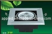 LED Grid Light (APP-043)