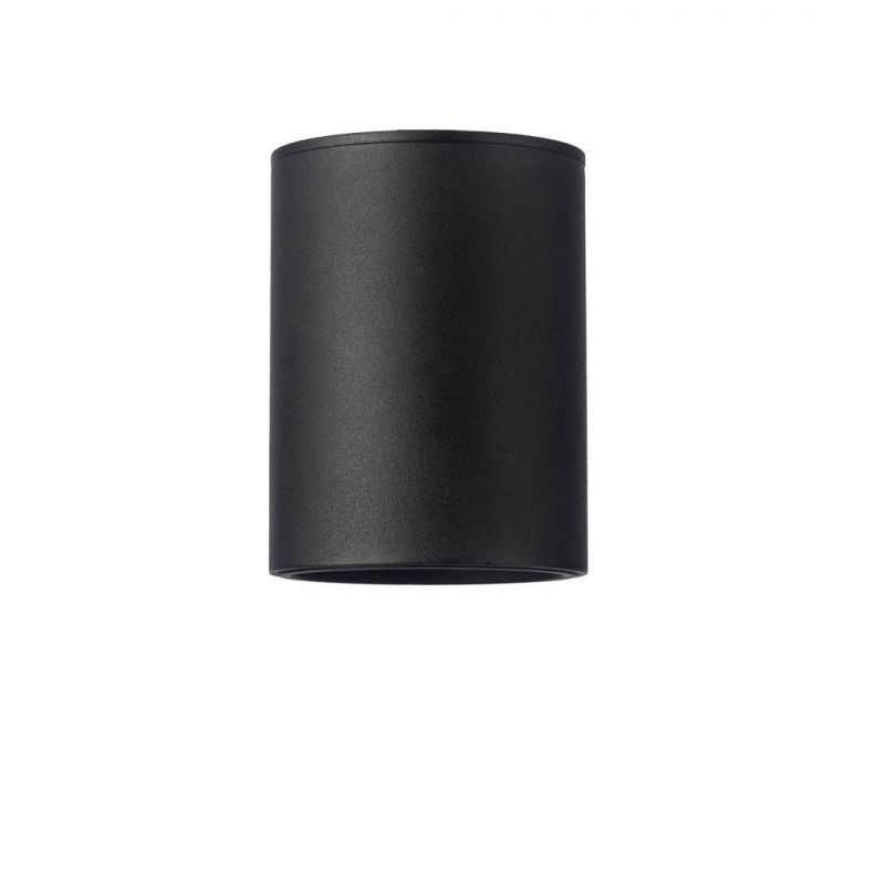 Ce RoHS Residential Surface Mounting Ceiling Spot Light LED COB Mini 8W Corridor Down Lighting