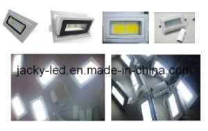 Angle of 90 Degrees LED Down Light 30W with Epistar COB LED Chip