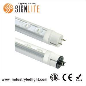 F60t12 Tube Replacement ETL LED Sign Lighting