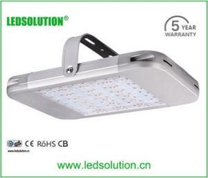 High Quality Good Price 160W LED High Bay for Station/Garage/Ware