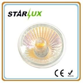 LED Lamp Light 3W GU10 Light Bulb