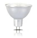 LED Spot Light 6W