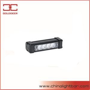 Screw Mounting Tir 4W LED Dash Light (SL240)