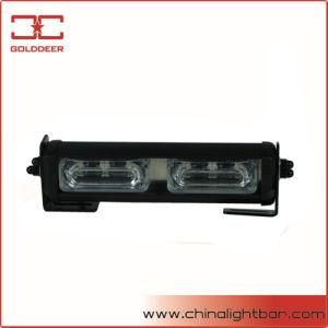 LED Dash &amp; Deck Light (SL331-S)