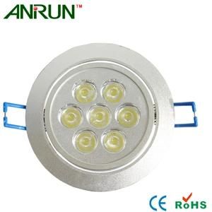 Indoor LED Ceiling Light (AR-THD-087)