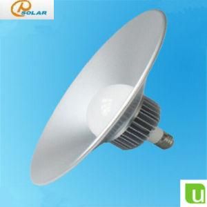 50W High Quality LED High Bay Light with CE&amp; Rohs