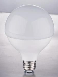 SMD 15W E27LED Bulb High Lumen Big Beam Angle High Quality LED Bulb Lamp LED Lighting LED Bulb Light for Garden with CE RoHS (LES-G95B-15W)