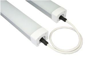 LED Tri-Proof Light 0.6m30W