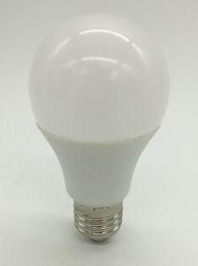 LED Bulb Light A60 11W
