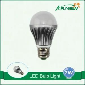 LED Bulbs Light (ARN-BS7W-004)