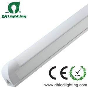 4W-20W Integrated T5 LED Tube (DH-T5-L06M)