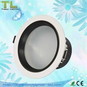 24W LED Light LED Downlight Recessed Light