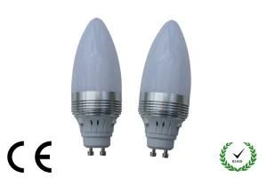 LED Candle Bulbs (RM-CB01)
